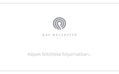 Marcalgergelyi, Új 328 fh. szarvasmarha istálló
